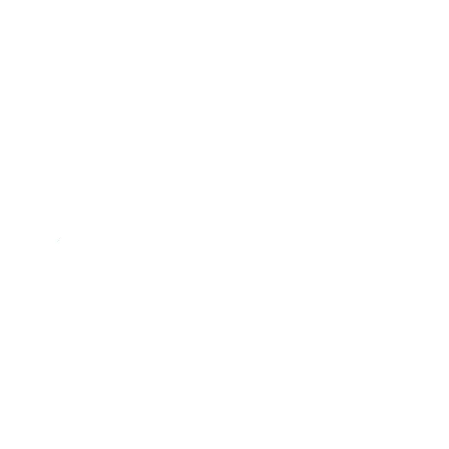 DieFahrerei Logo für Krankenfahrten in Heidelberg